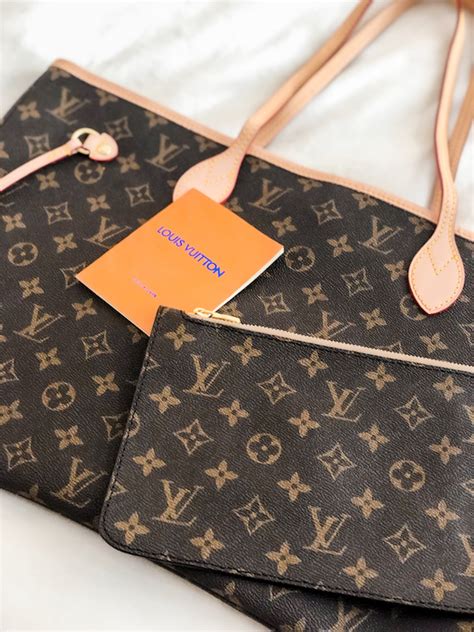 buying a fake louis vuitton while on vacation|knockoff louis vuitton purses cheap.